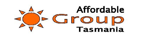 Affordable Group Tasmania